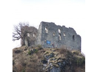Burgruine-falkenstein