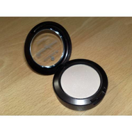 Essence-creamylicious-eyeshadow