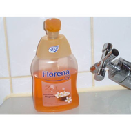 Florena-zeit-fuer-mich-pflegeseife-orangenbluete