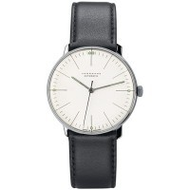 Junghans-0273501