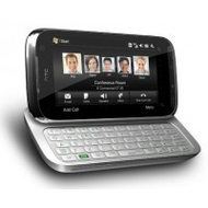 Htc-touch-diamond-2