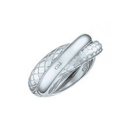 Cai-jewels-ring