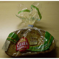 Das-brot-in-der-verpackung