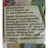 Zutaten-des-produkts