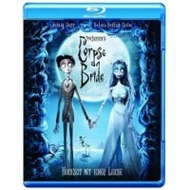 Corpse-bride-hochzeit-mit-einer-leiche-dvd-trickfilm