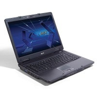 Acer-extensa-5630ez