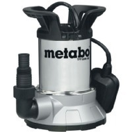 Metabo-tpf-6600-sn