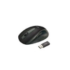 Trust-easyclick-wireless-mouse