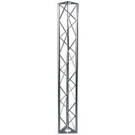 Deco-truss-3-punkt-traverse-silber-2-m