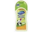 Buebchen-shampoo-shower-bamboo-panda