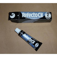 Refecto-cil-wimpernfarbe-und-zubehoer