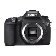 Canon-eos-7d-body