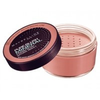 Maybelline-jade-pure-blush-mineral