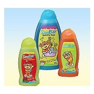 Saubaer-dusche-shampoo-orange