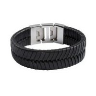 Fossil-jf82779-herren-lederarmband