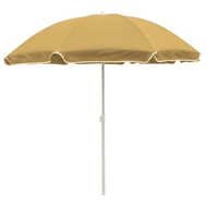 Beach-umbrella-sonnenschirm