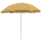 Beach-umbrella-sonnenschirm