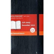 Moleskine-wochenkalender-notizbuch-18-monate-soft-cover