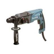 Makita-hr2470