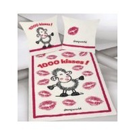 Herding-bettwaesche-sheepworld-1000-kisses