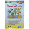 Dennerle-eco-line-thermotronic