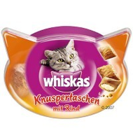 Whiskas-knuspertaschen-mit-lachs