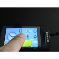 Samsung-yp-r1-8-gb-bedienung-des-touchscreens