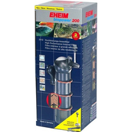 Eheim-2412-biopower-200