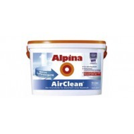 Alpina-airclean-10liter