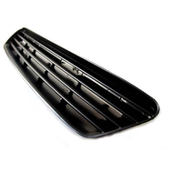 Opel-astra-grill