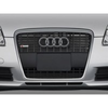 Audi-a6-grill