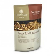 Fette-dermasel-totes-meer-badesalz-gold-bad-goldrausch