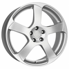 Mazda-tribute-alufelgen