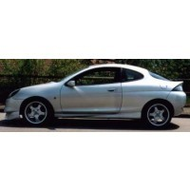 Ford-puma-seitenschweller