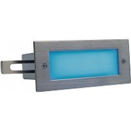 Slv-wandleuchte-brick-led-16