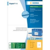 Herma-universal-etiketten-4628-210-0-x-148-0-mm