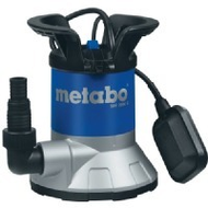 Metabo-tpf-7000-s