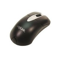 Logilink-optical-mini-mouse