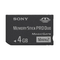 Sony-msmt4gn-memory-stick-pro-duo-mark2-4096-mb