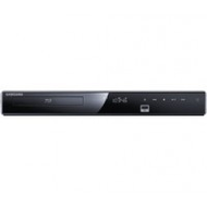 Samsung-bd-p1580