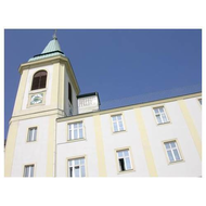 Kahlenbergkirche-sankt-josef-aussenansicht