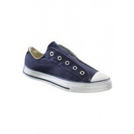 Converse-chucks-slip-on-3v020