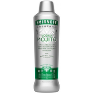 Smirnoff-vodka-mojito