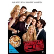 American-pie-das-klassentreffen-dvd-komoedie