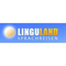 Linguland-sprachreisen-gmbh