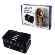 Logilink-usb-sound-box-dolby-7-1