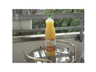 Punica-cool-orange-die-flasche-wie-man-sie-im-handel-kaufen-kann