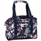 Chiemsee-ladies-handbag