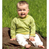 Baby-shirt-baumwolle-groesse-50