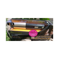 Icurl-pro230-von-babyliss